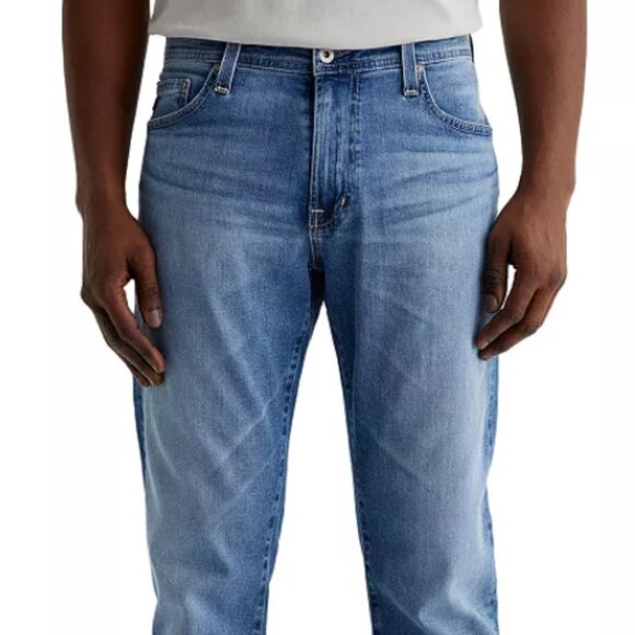 New With Tags AG Jeans Tellis Men's - Picture 1 of 7